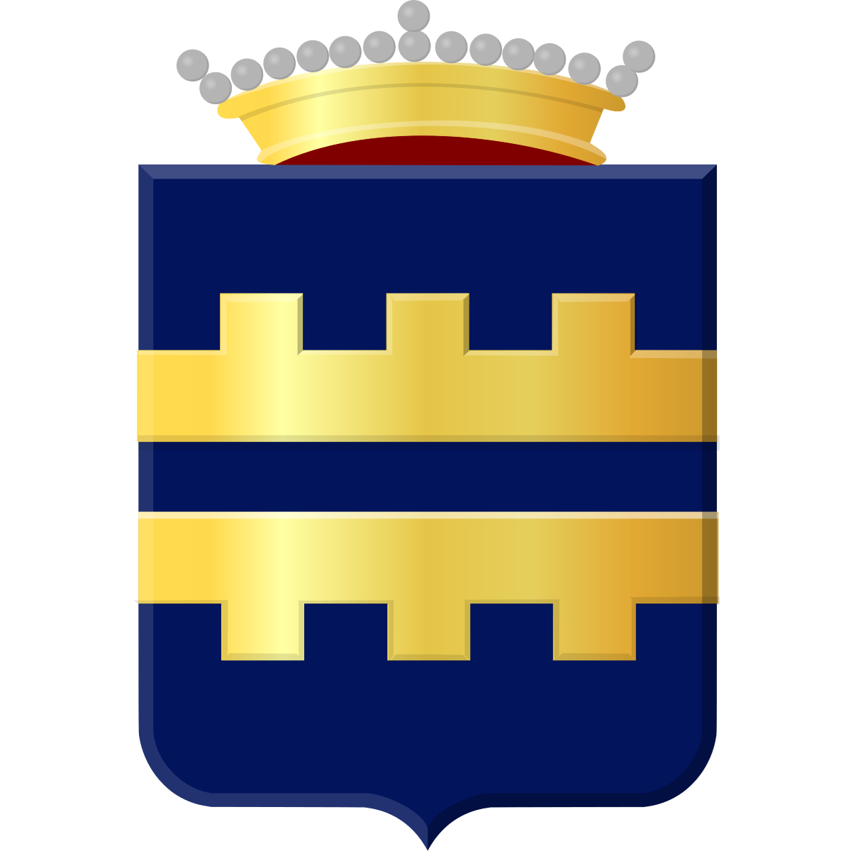 Hagestein