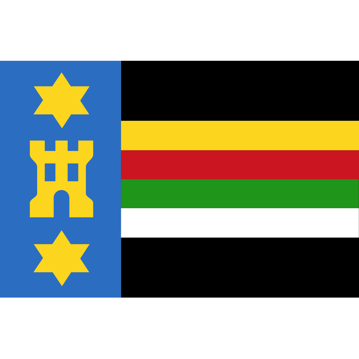 Hallum