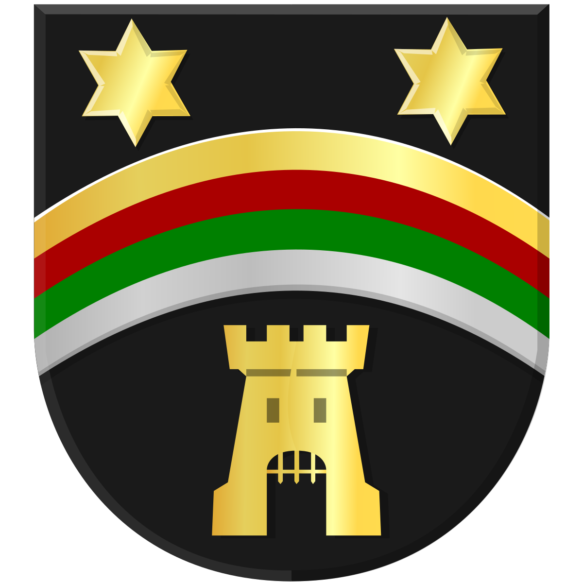 Hallum