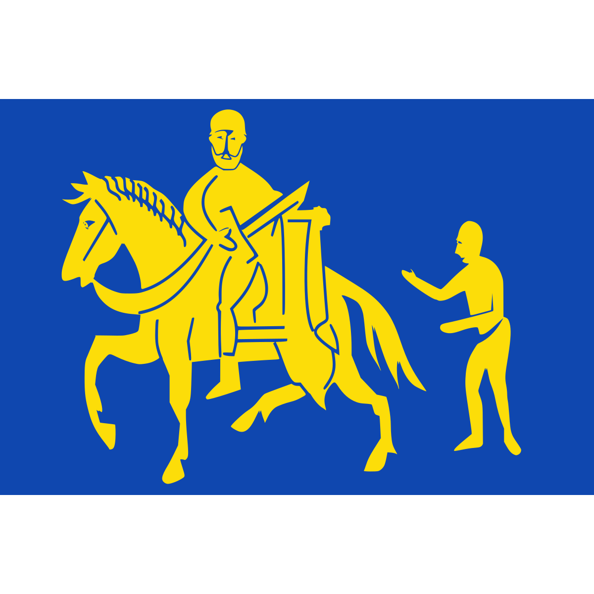 Halsteren