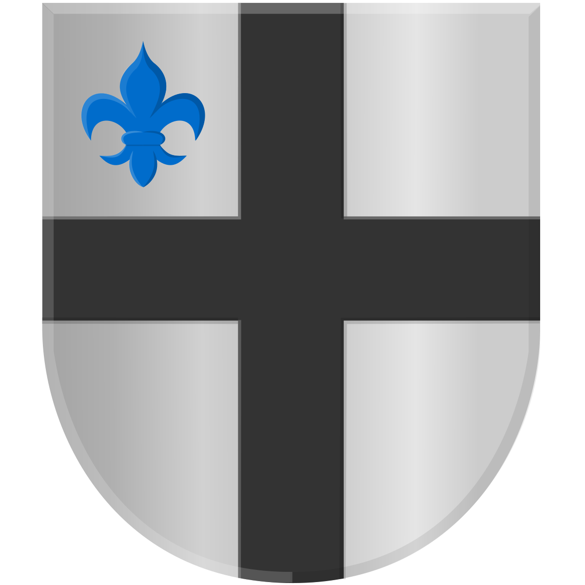 Handel