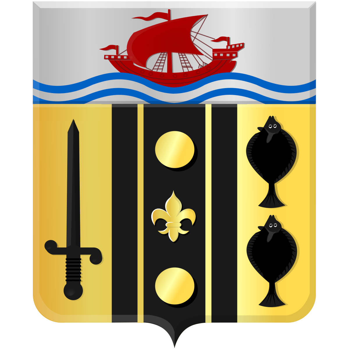 Hansweert