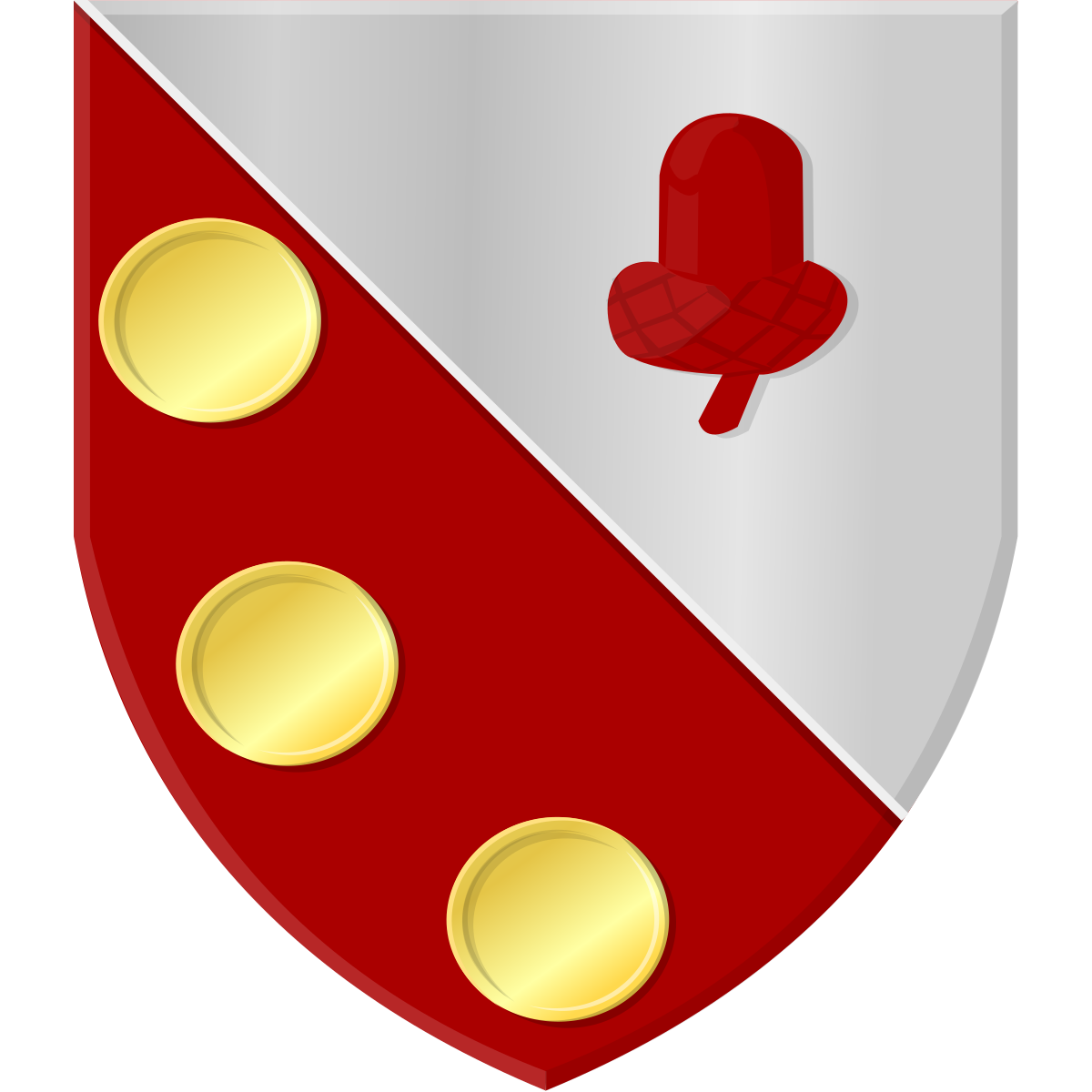 Hantum