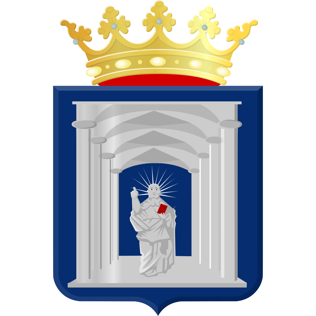 Hardenberg