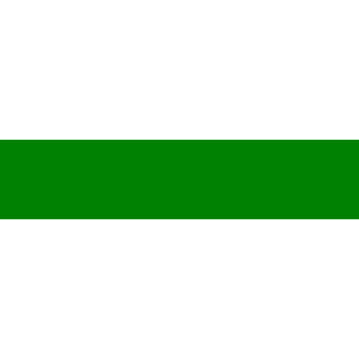 Vlag van Haren, Groningen