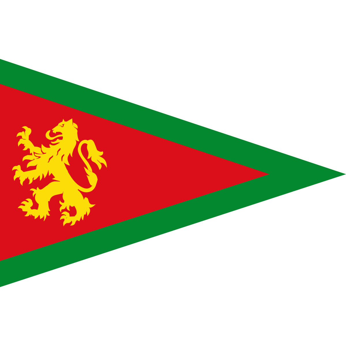 Harkema