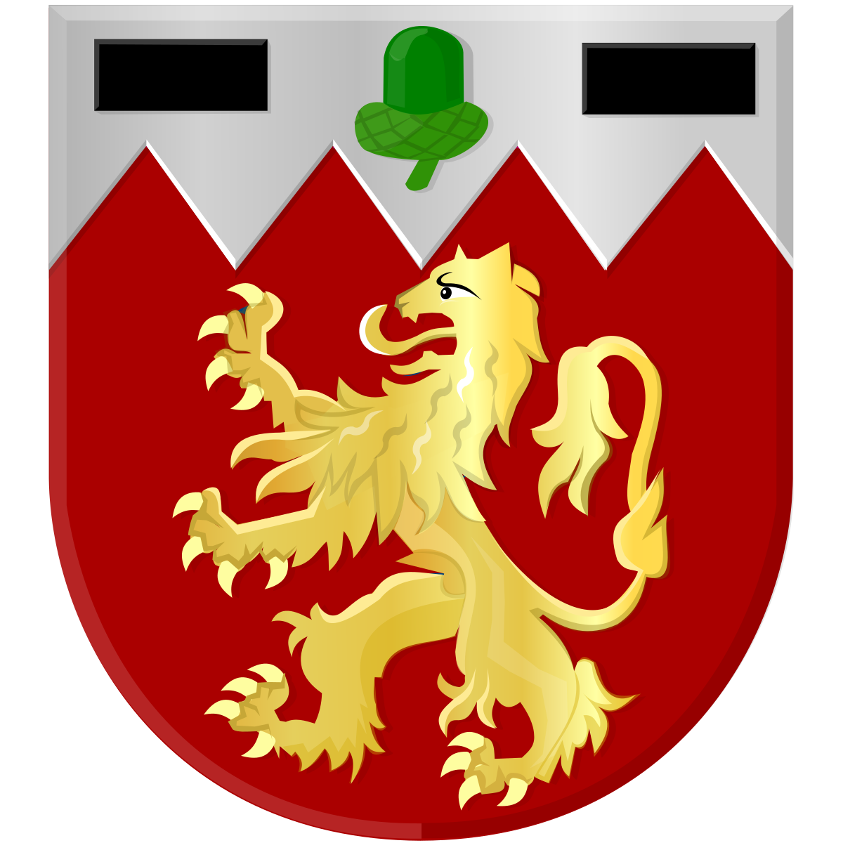 Harkema