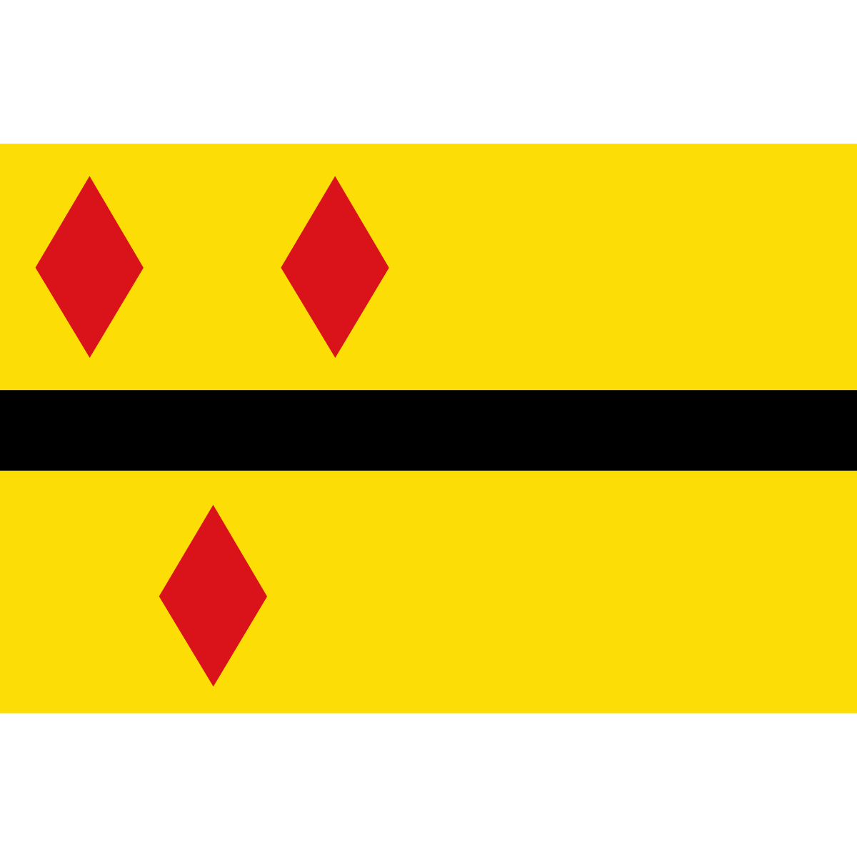Harmelen