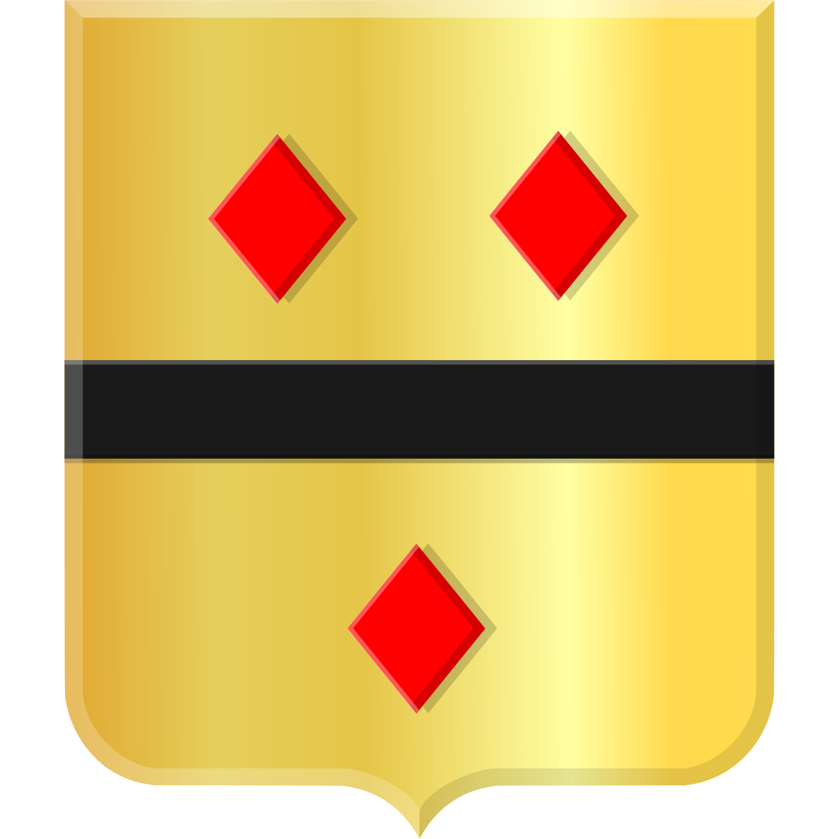Harmelen