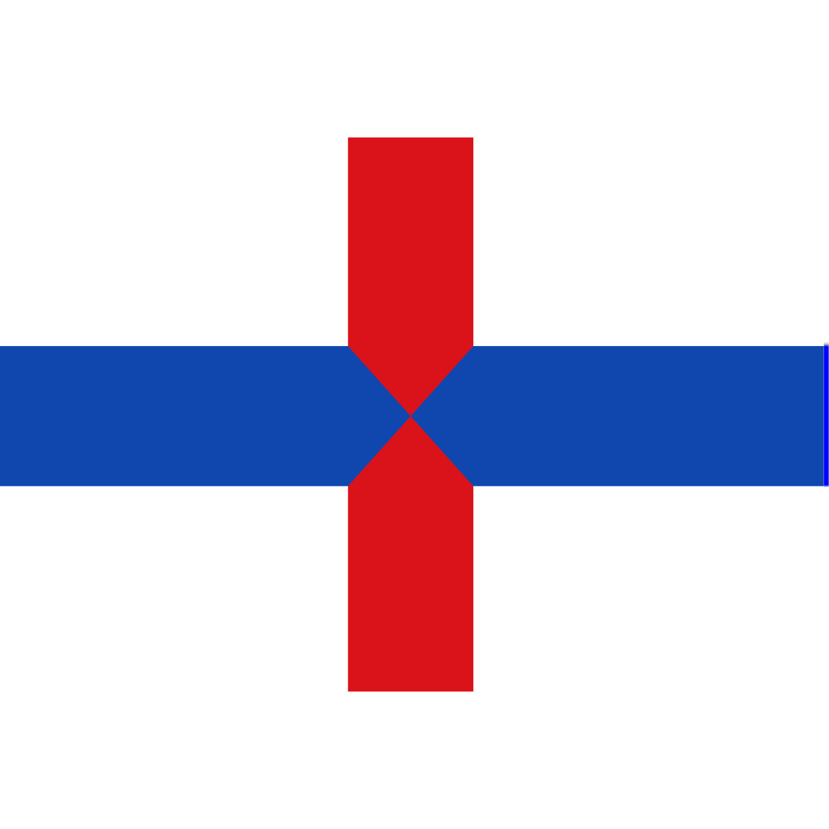 Harskamp