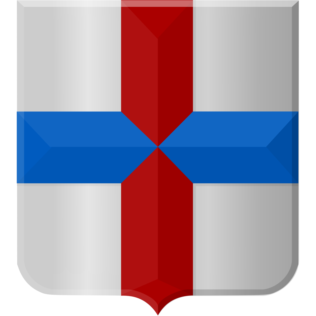 Harskamp