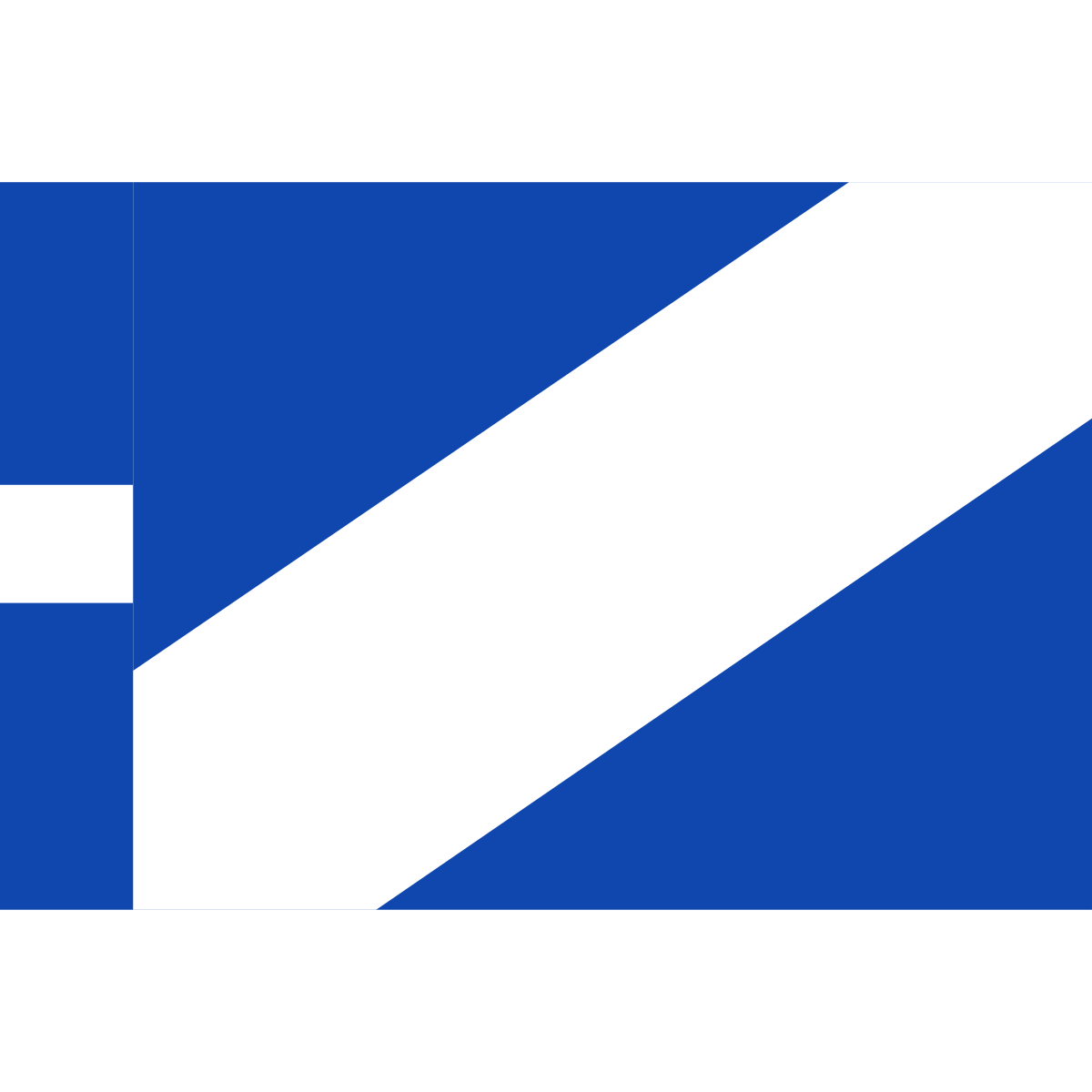 Hartwerd