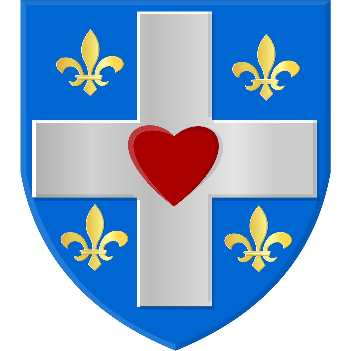 Hartwerd