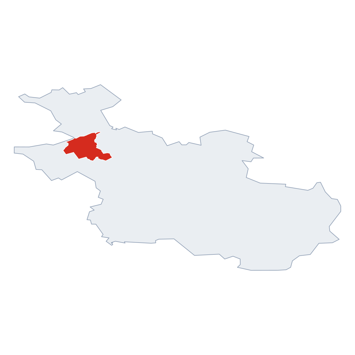 Hasselt in Overijssel