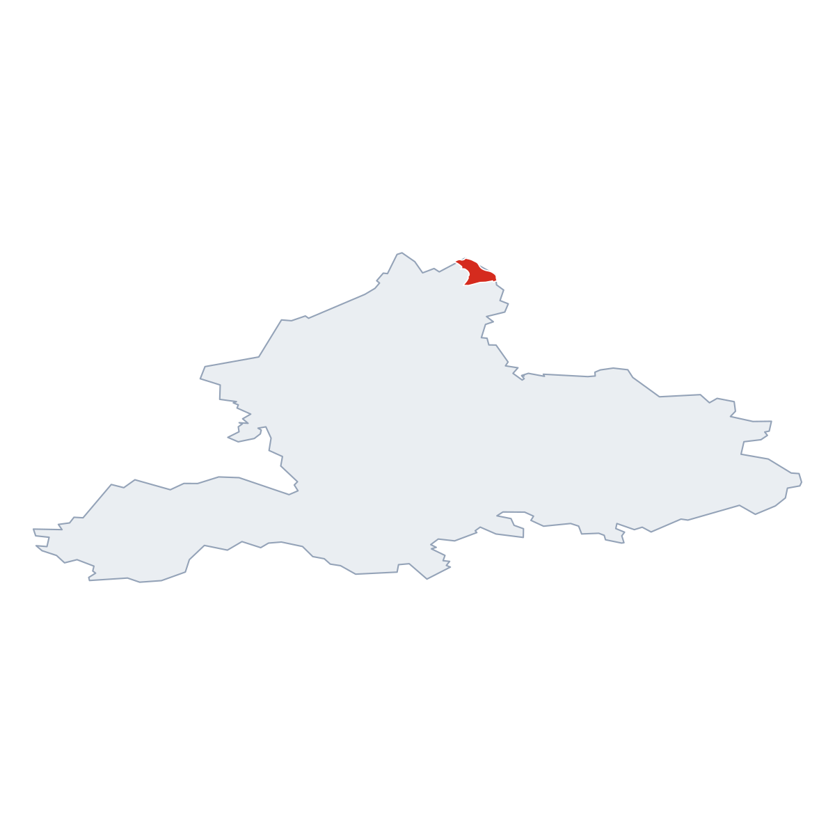 Hattem in Gelderland