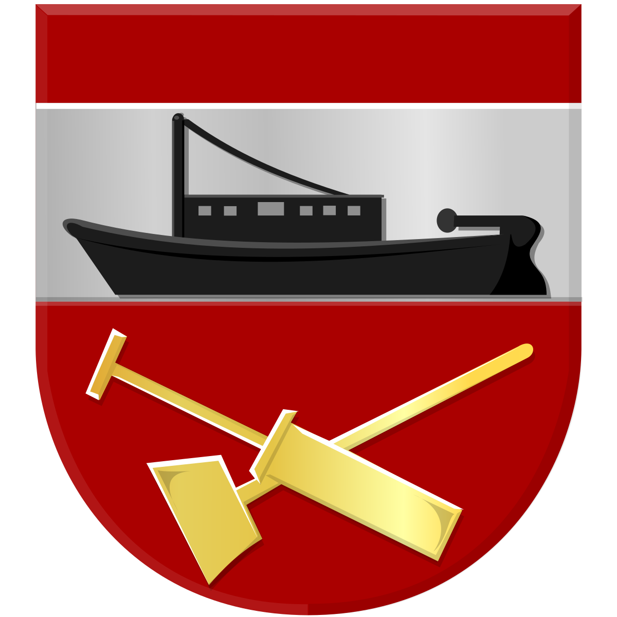 Haulerwijk