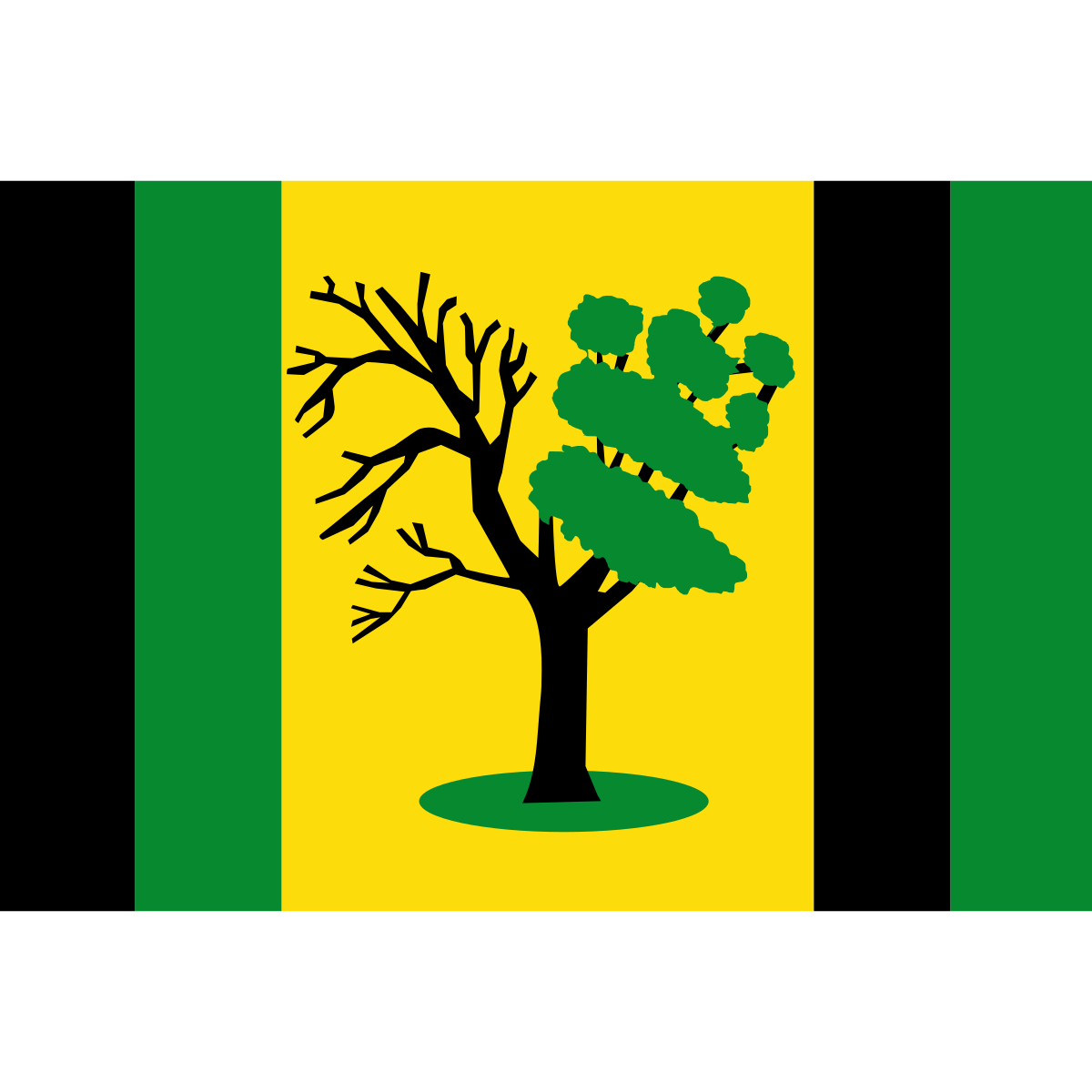 Hauwert