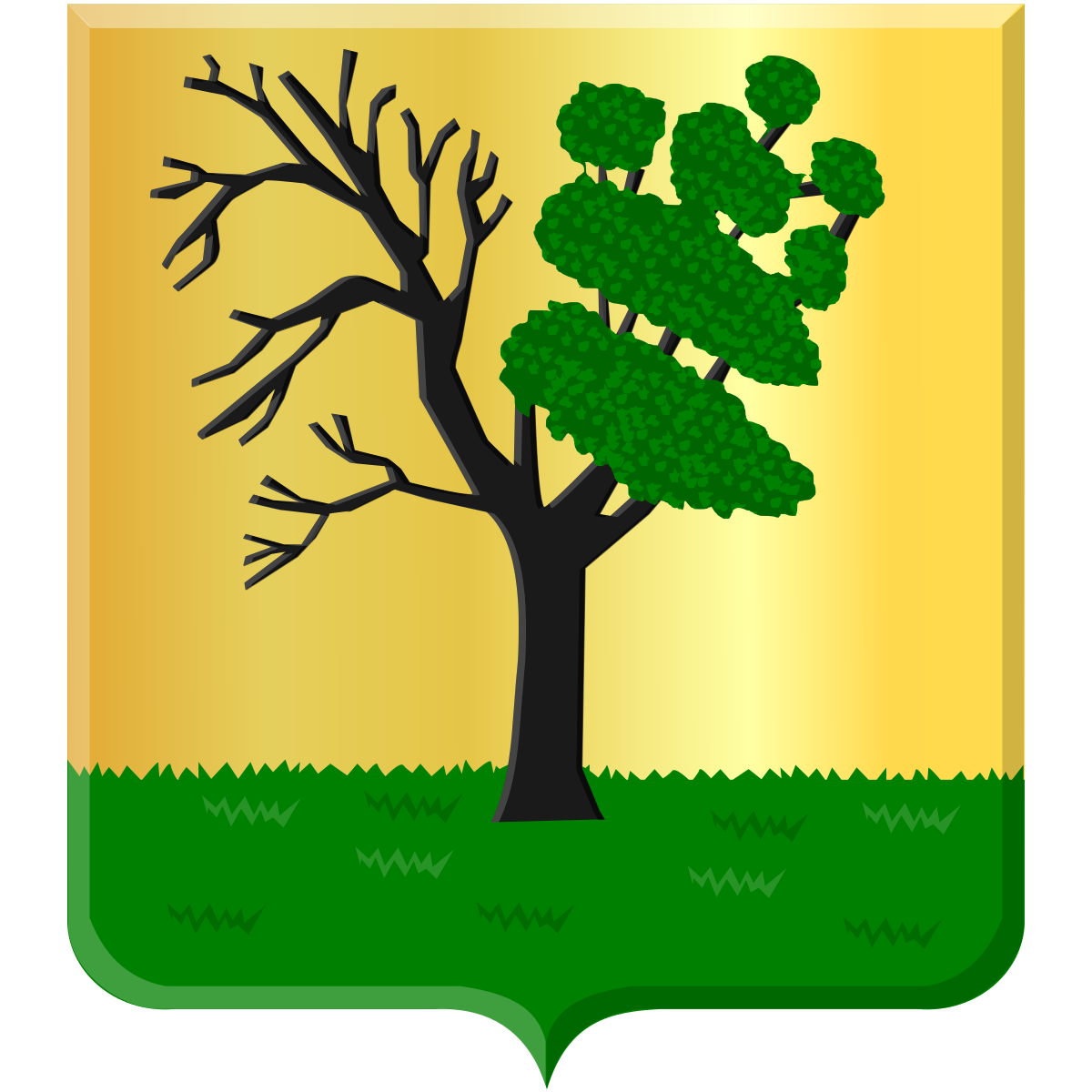Hauwert