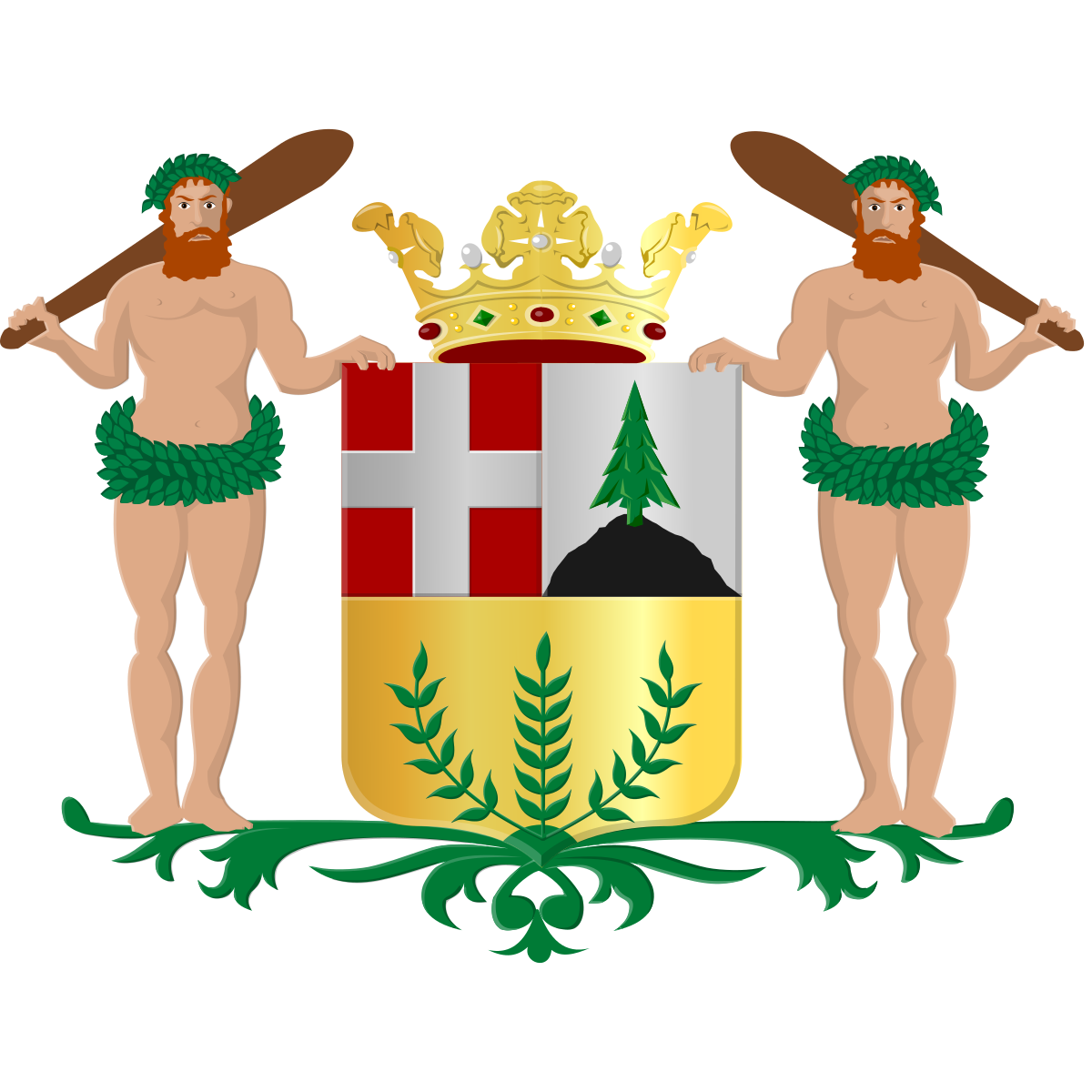 Havelte