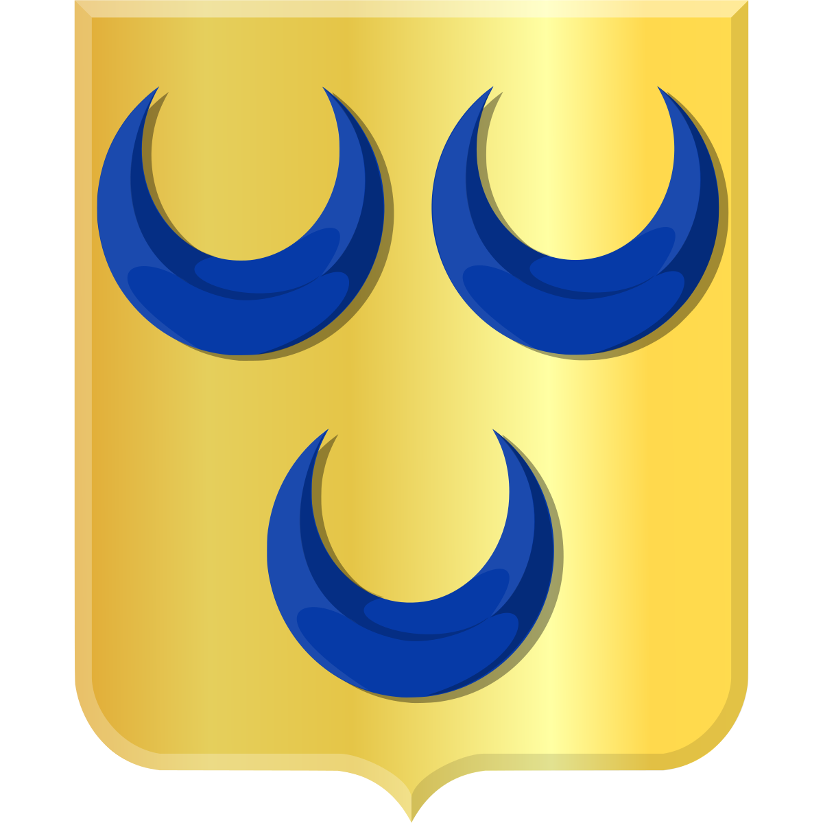 Hedel