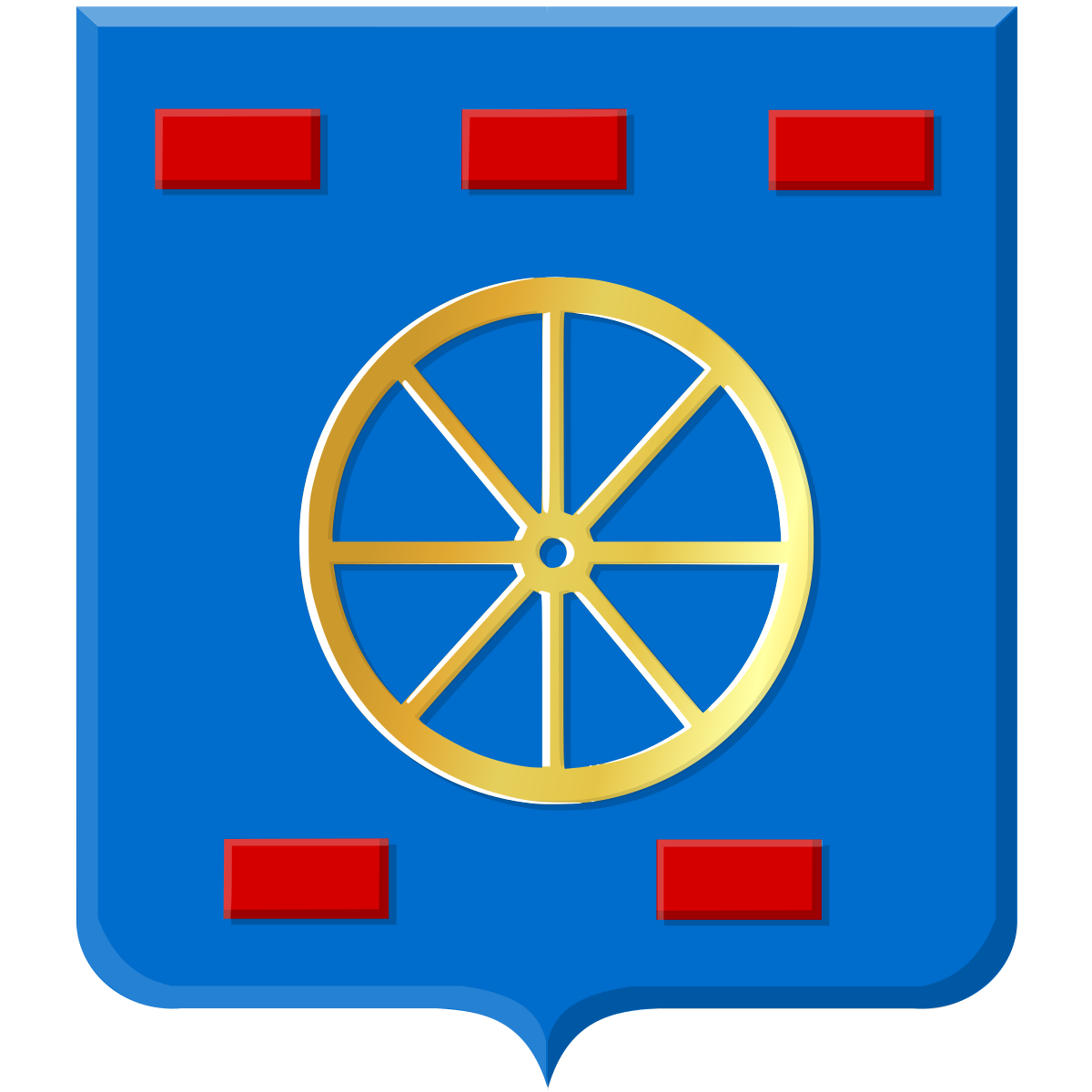Hedikhuizen