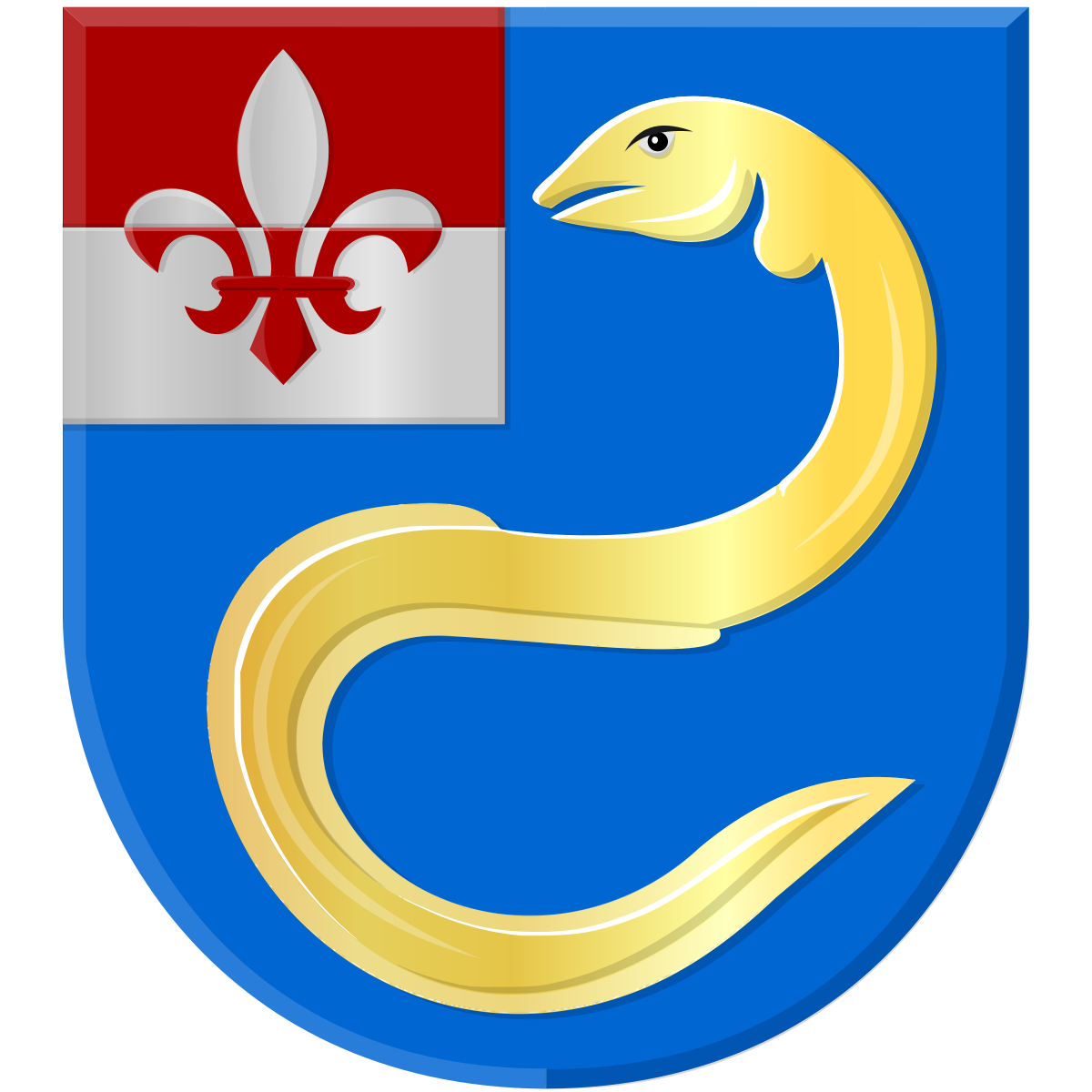 Heeg