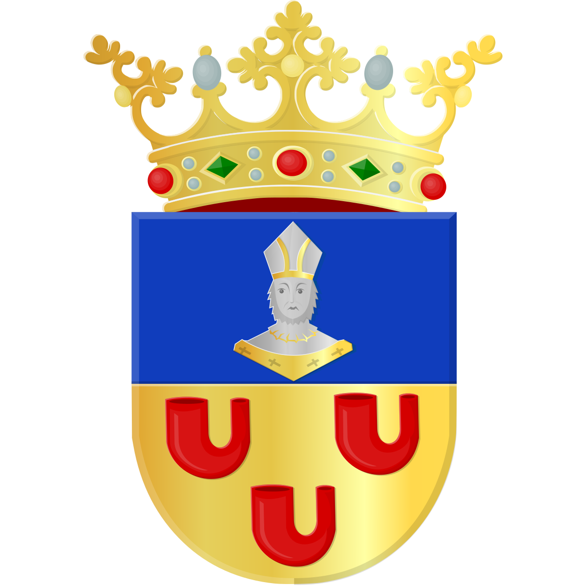 Maasgouw