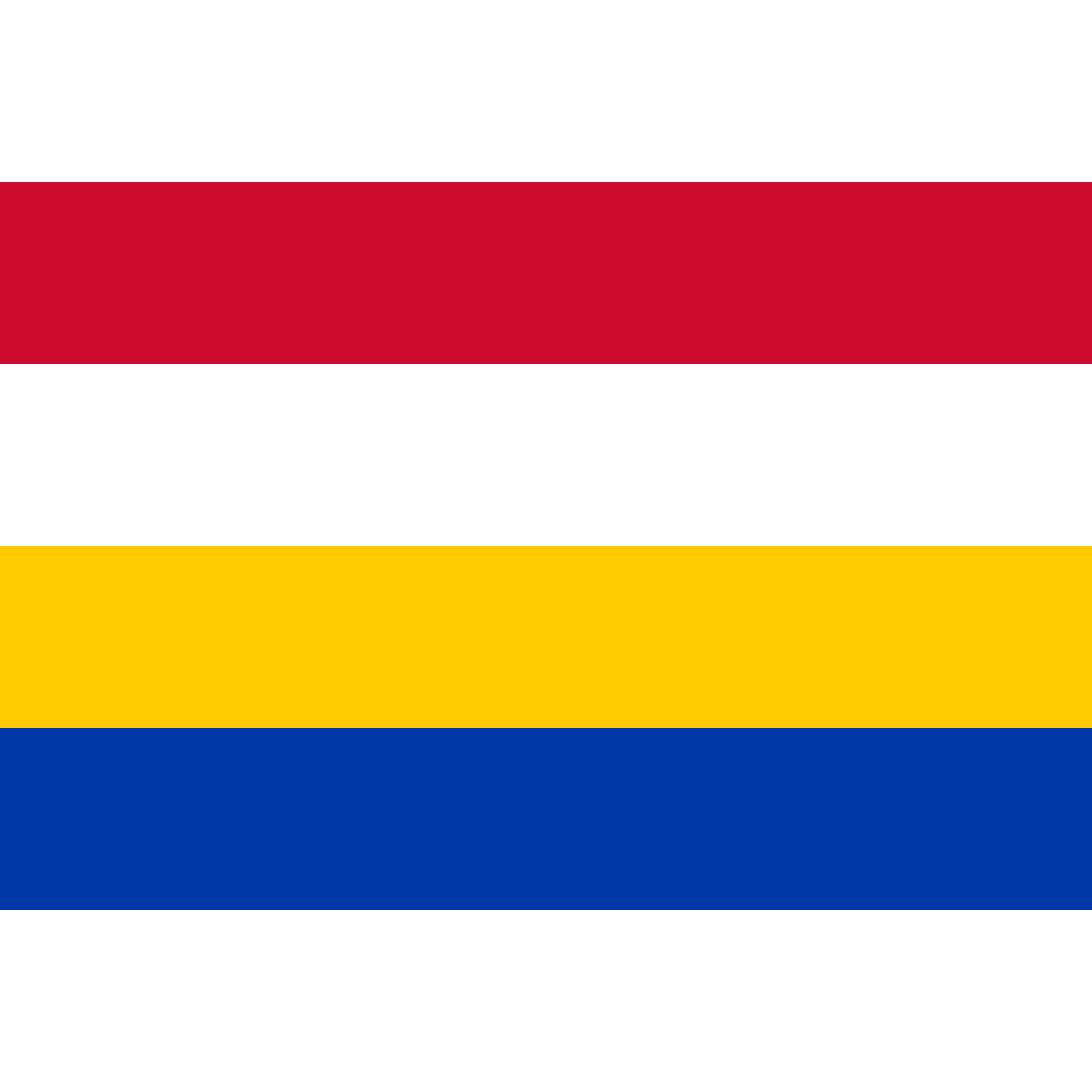 Vlag van Heelsum, Gelderland