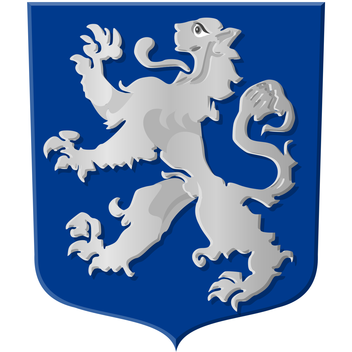 Heemskerk