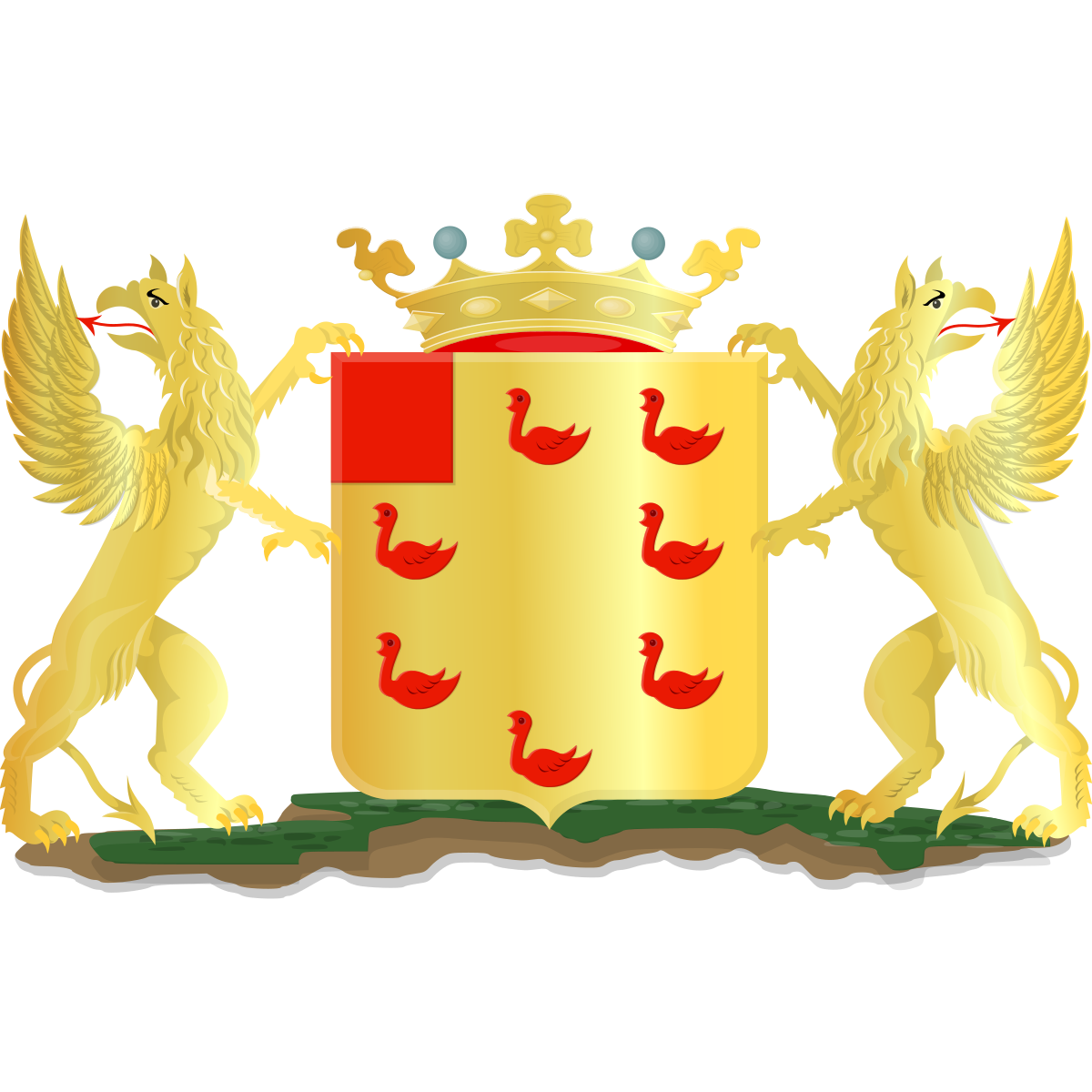 Heemstede