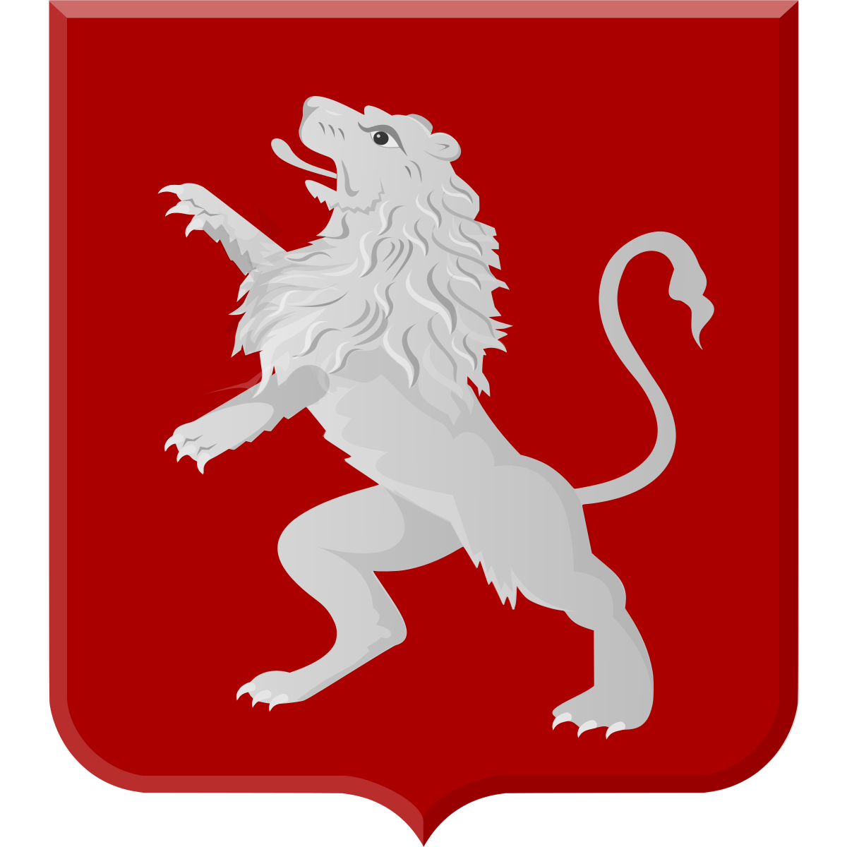 Heenvliet