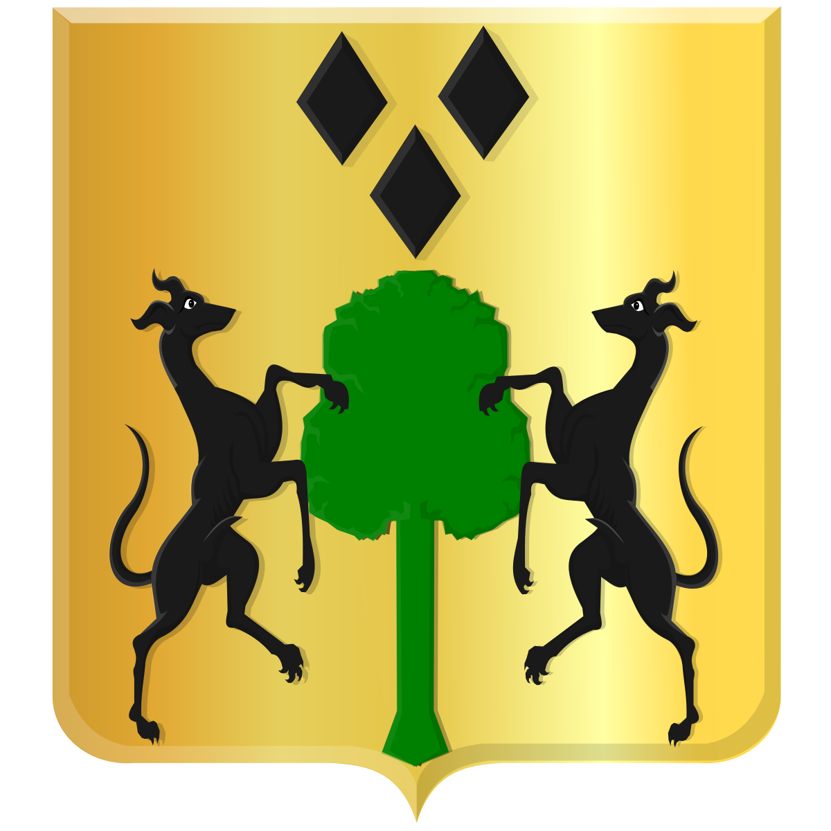Heerjansdam