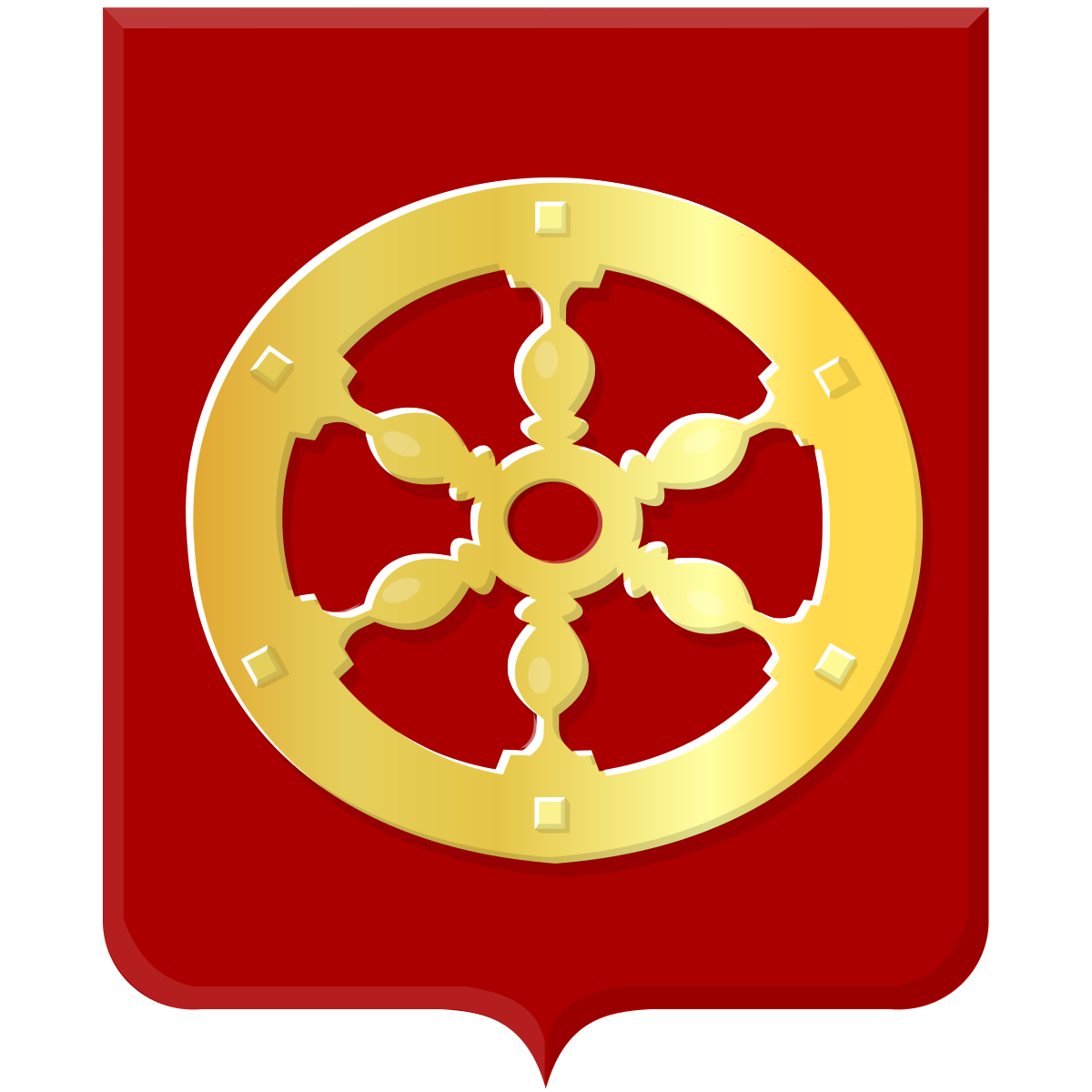 Heesbeen