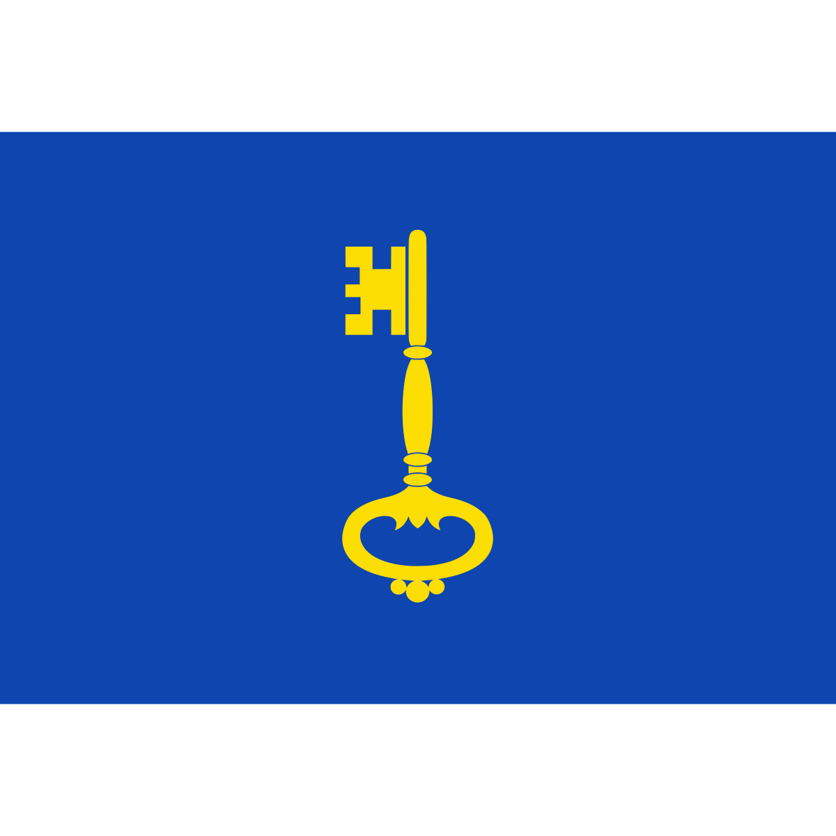 Bernheze