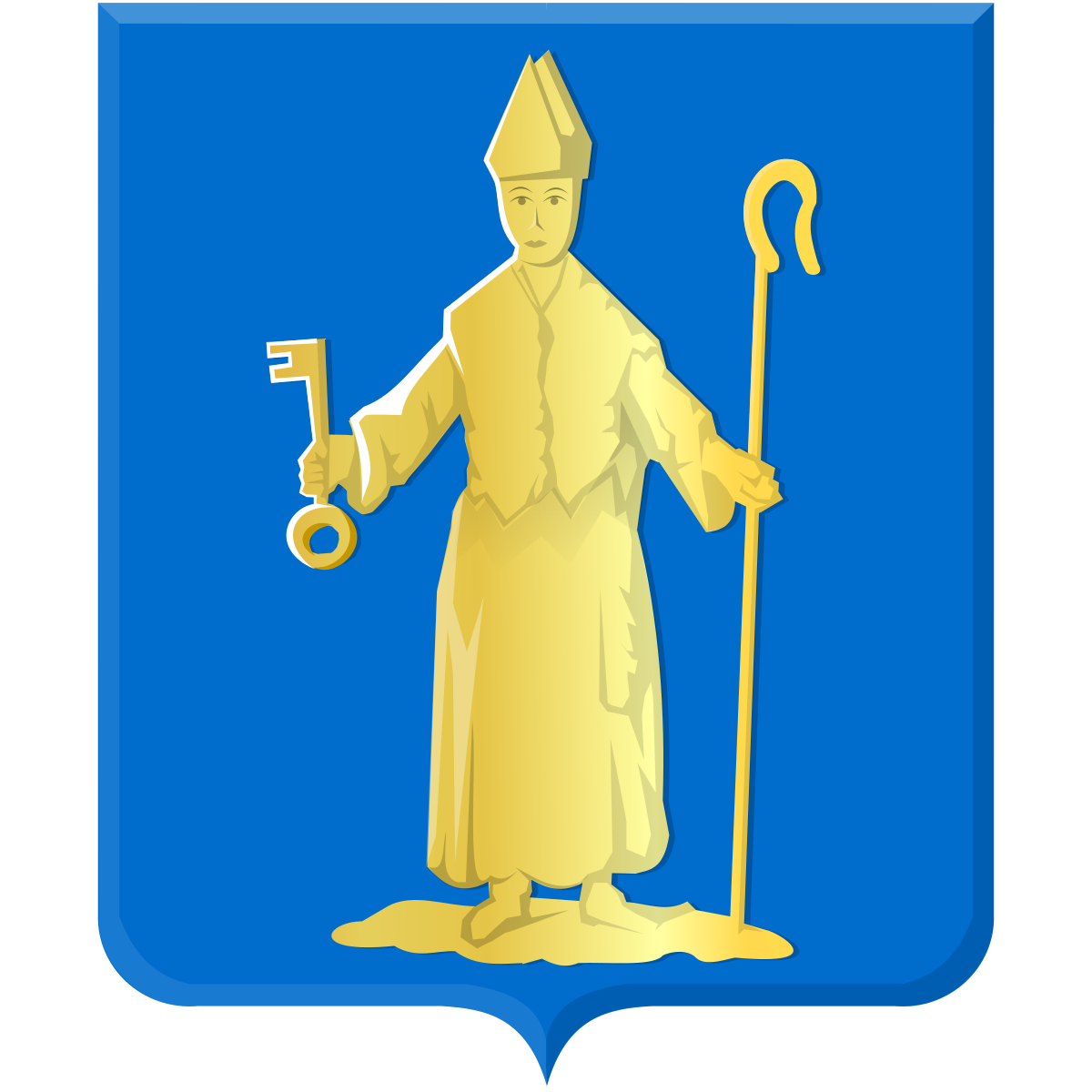 Bernheze