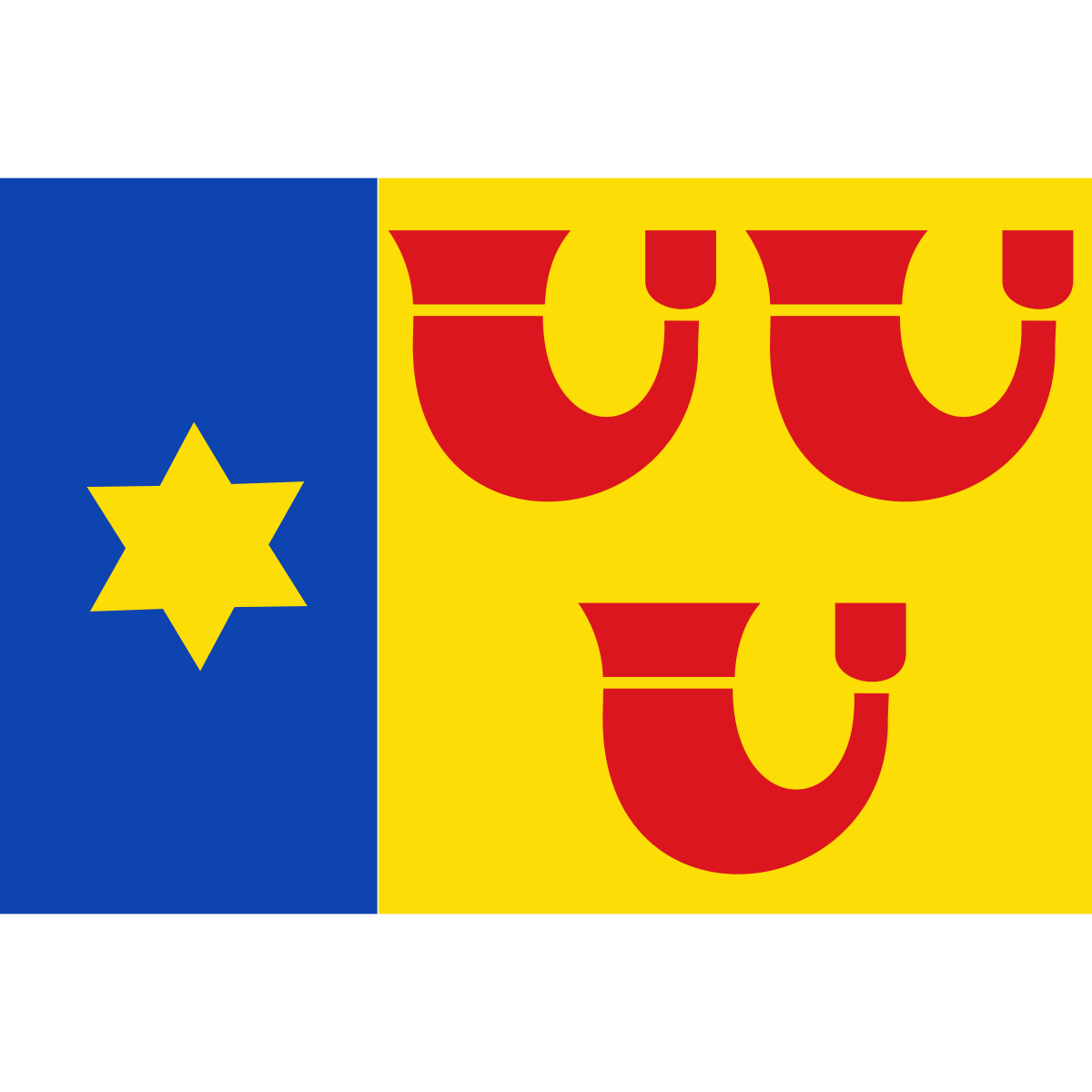 Heeze-Leende