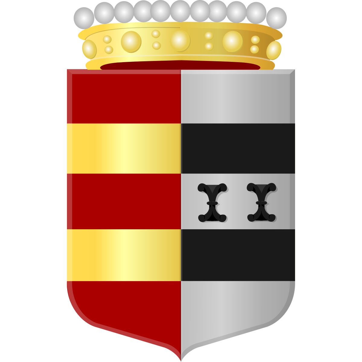 Hei- en Boeicop