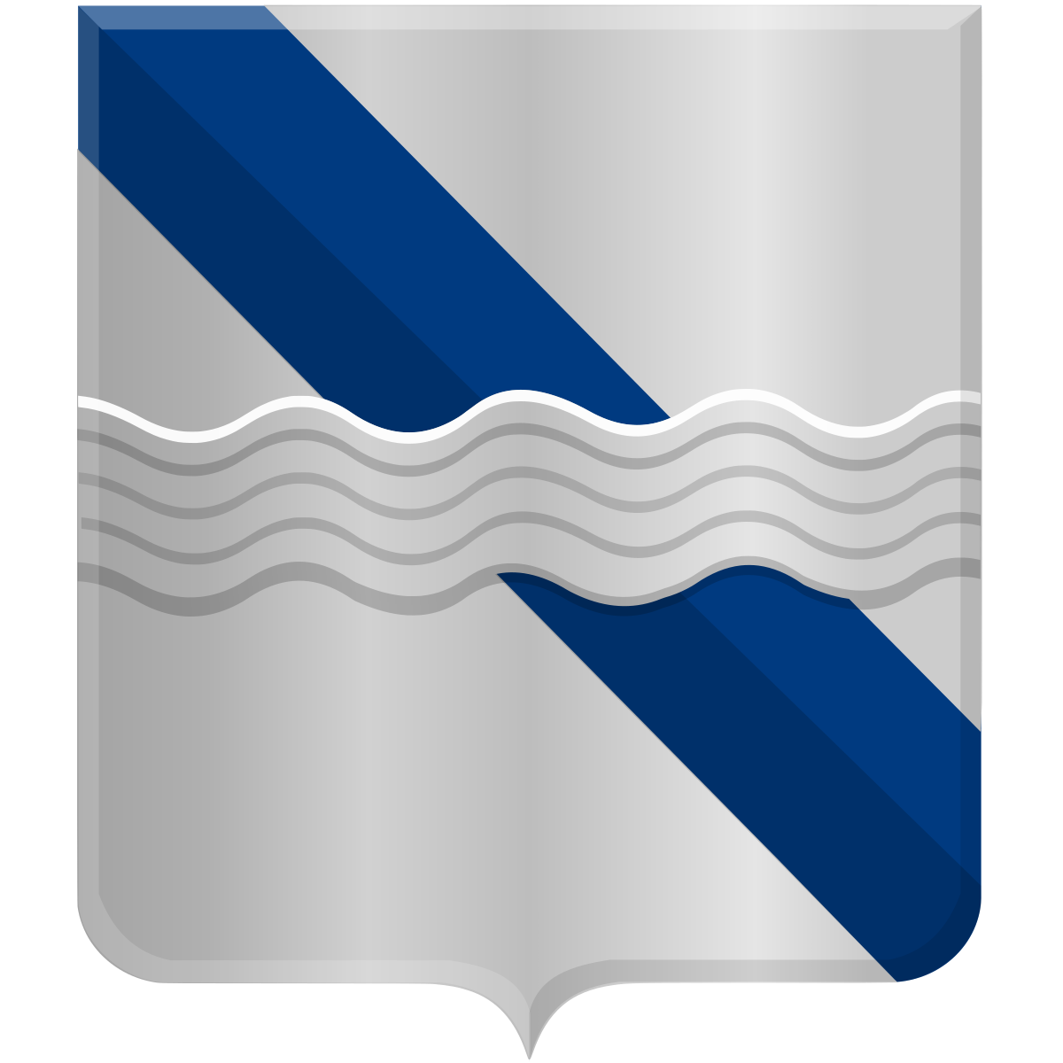 Heille