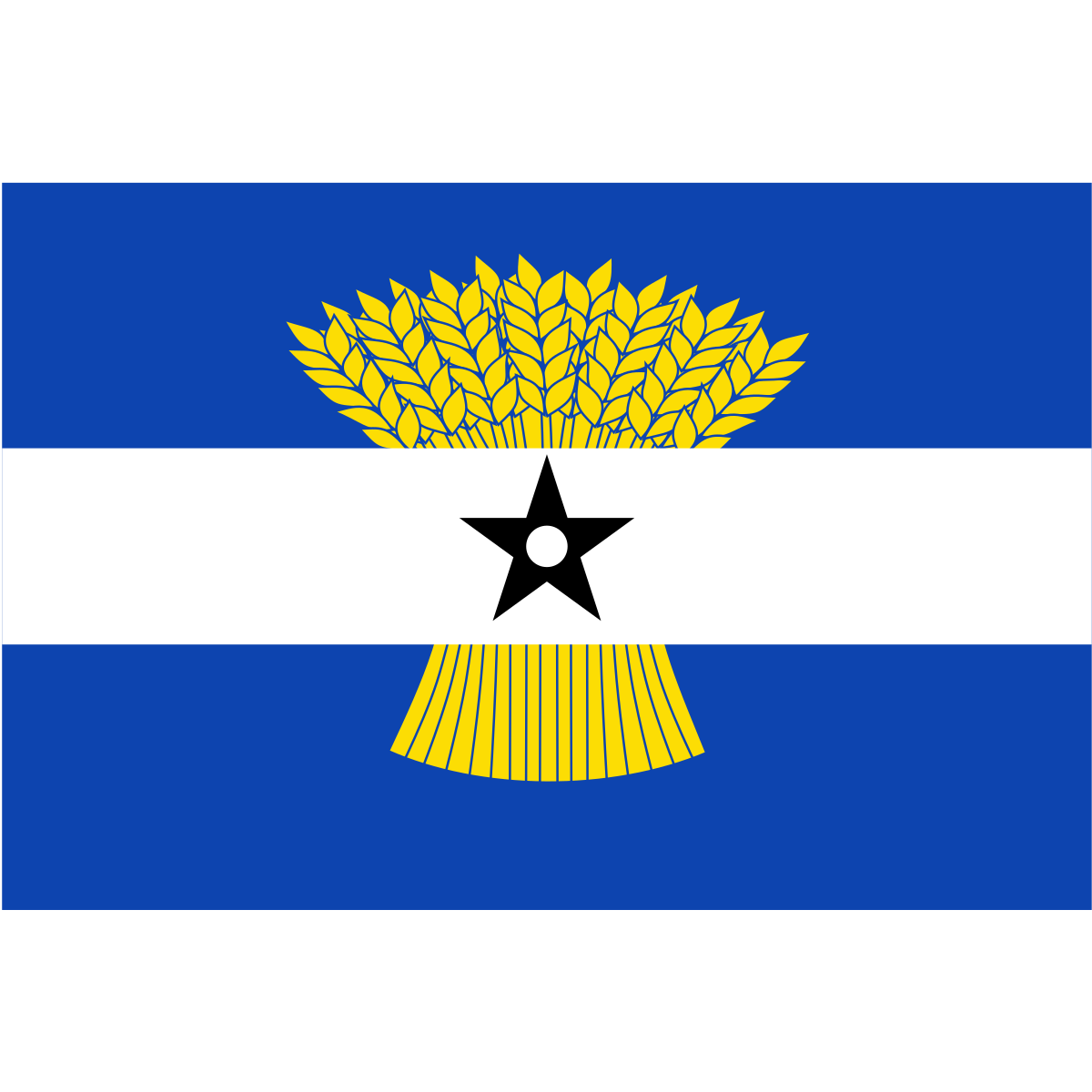 Heinenoord