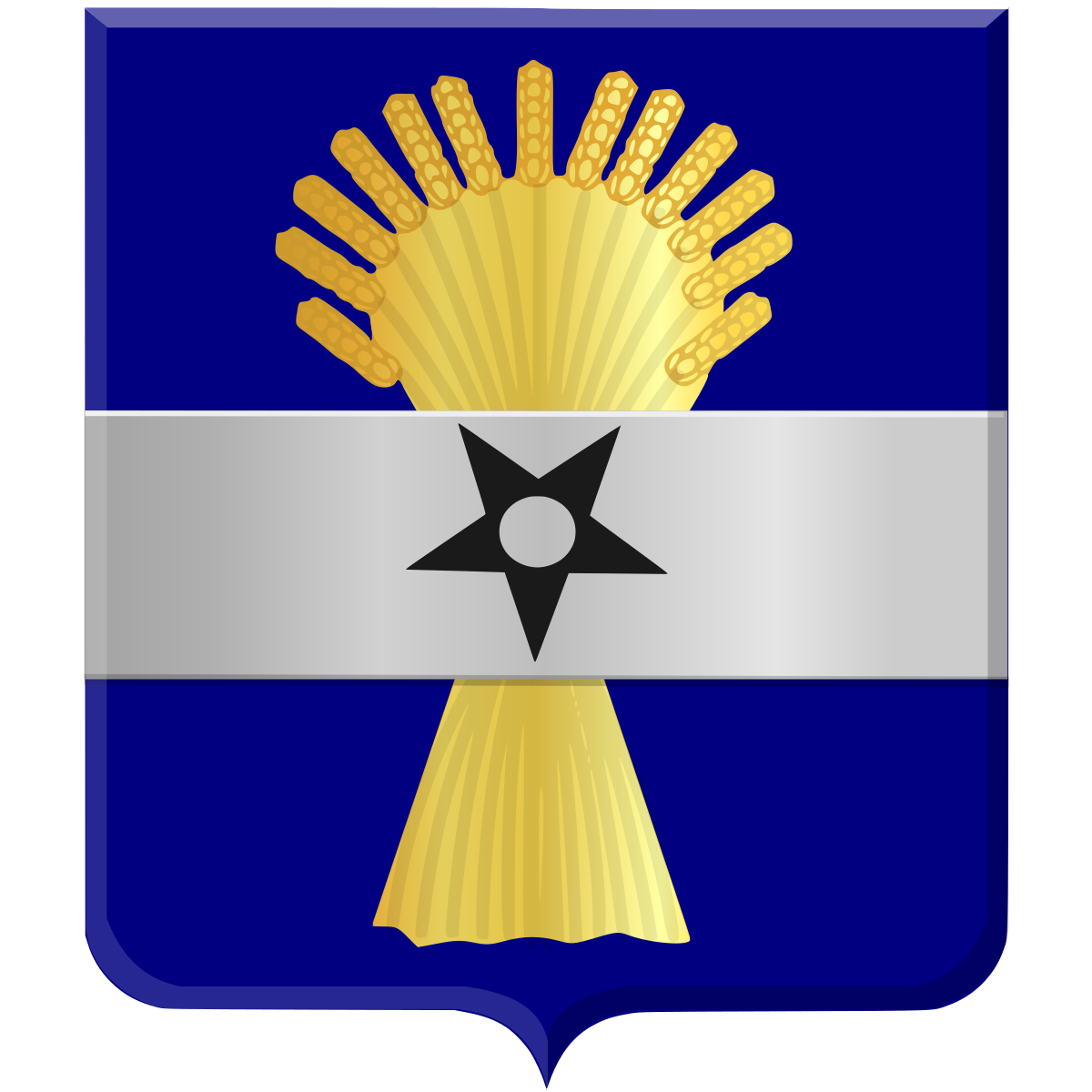 Heinenoord