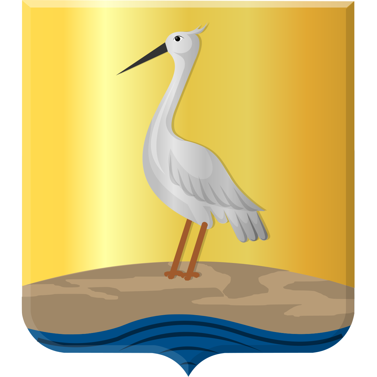 Borsele