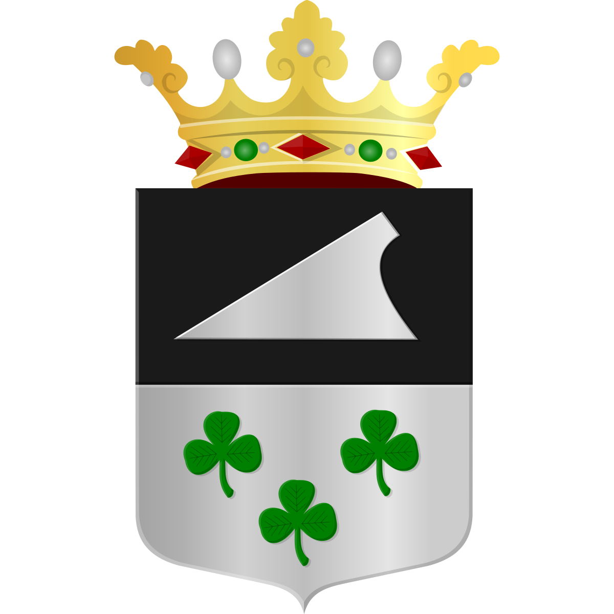 Heino