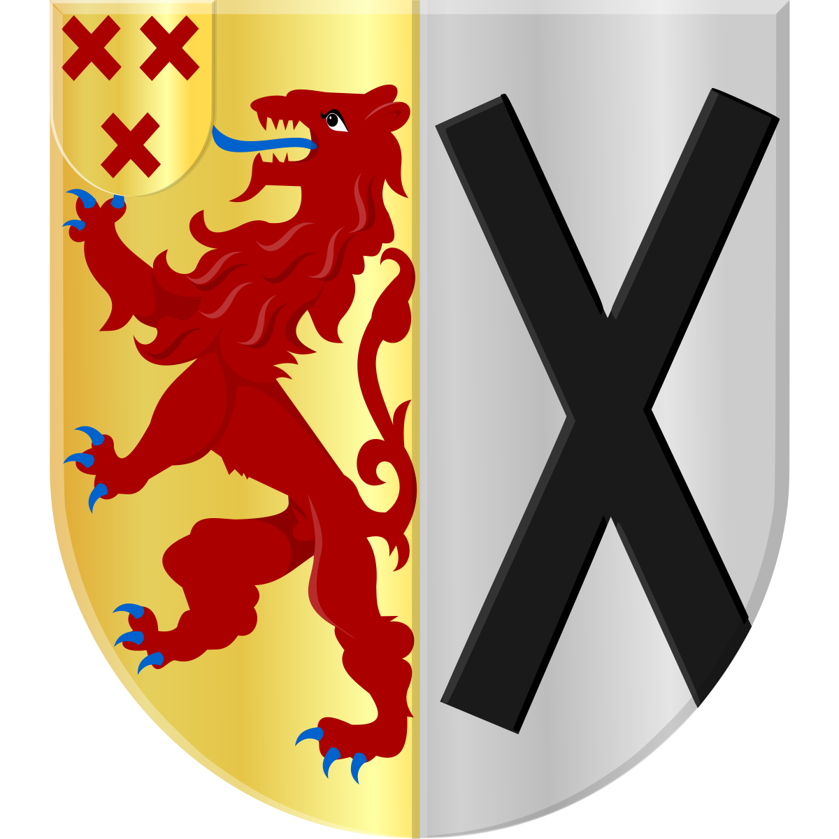 Hekelingen