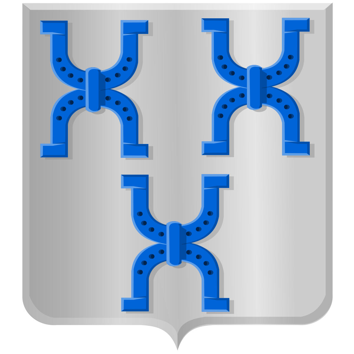Hekendorp