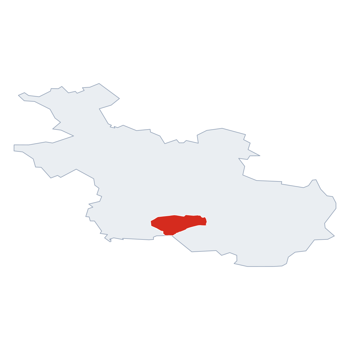 Helhuizen in Overijssel