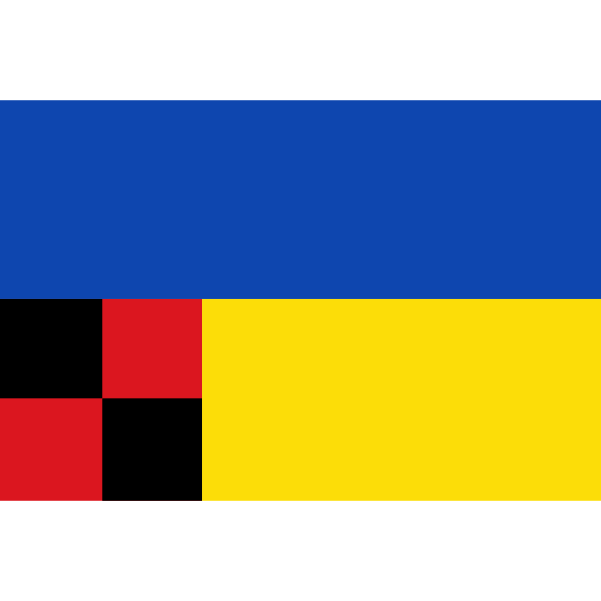 Helvoirt