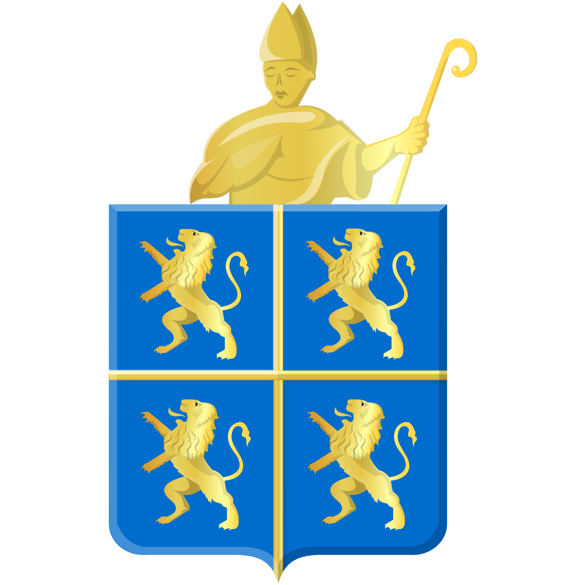 Helvoirt