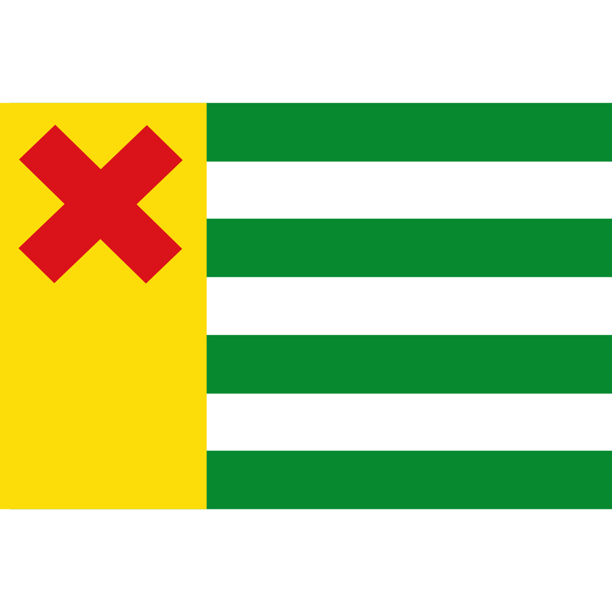 Hemrik