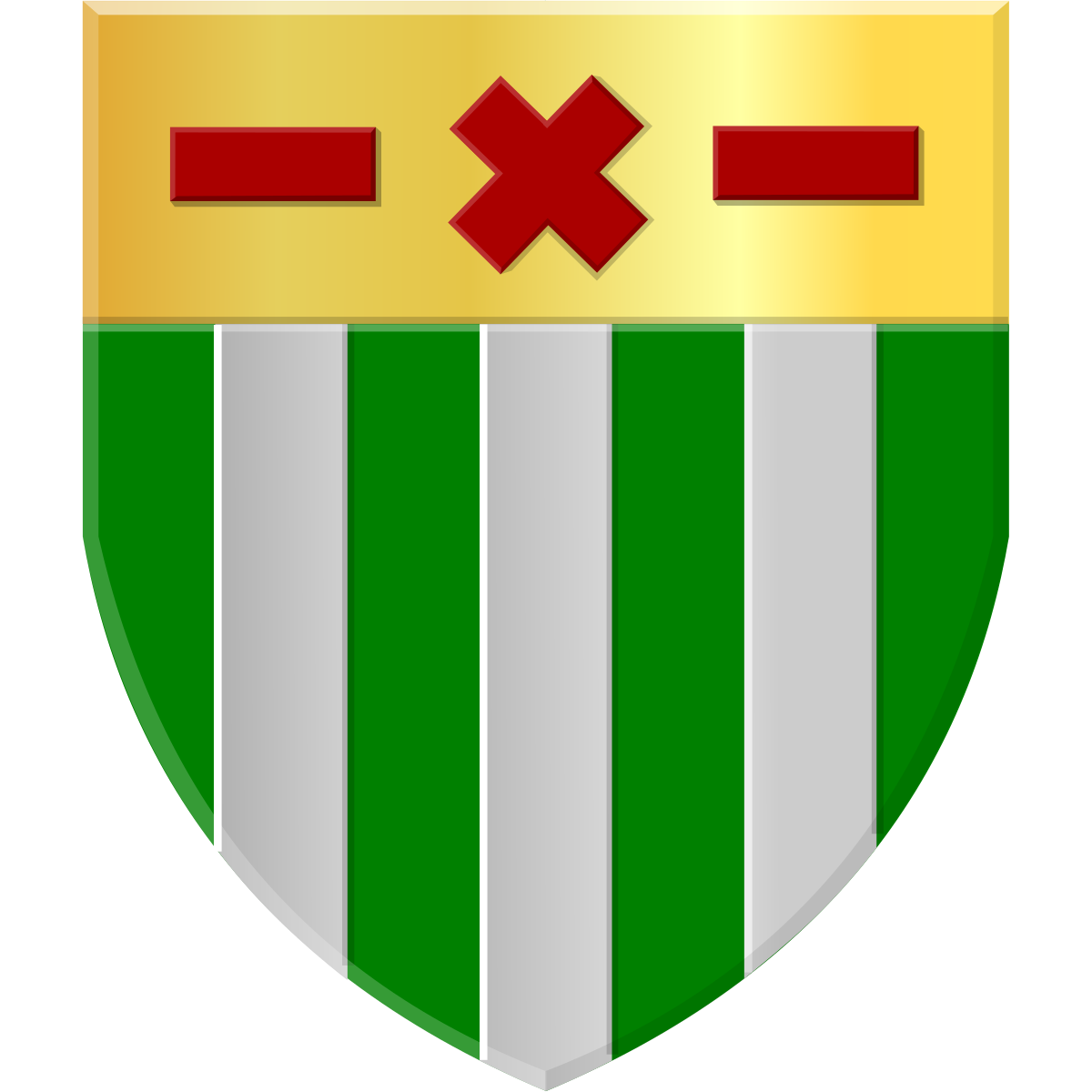 Hemrik