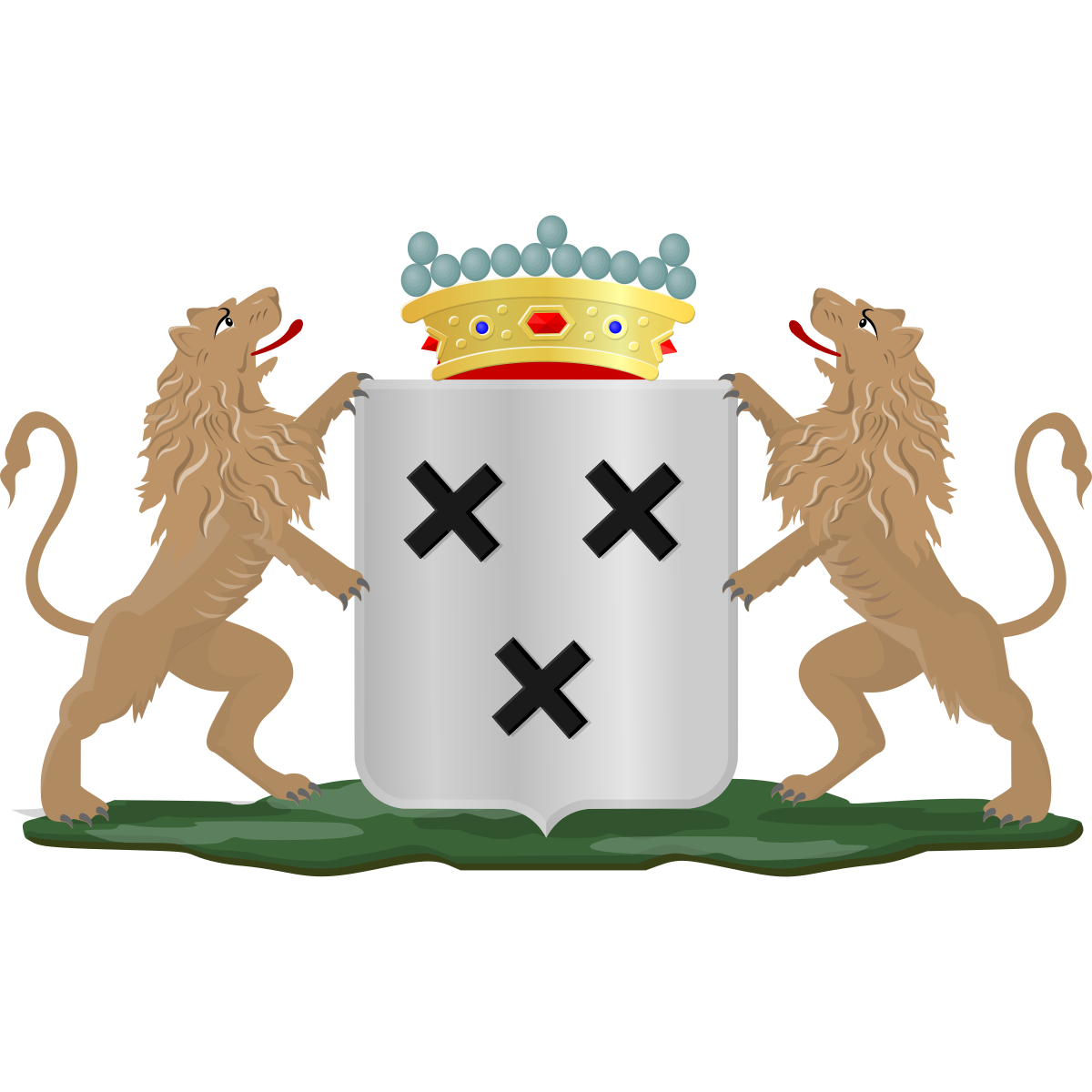 Hendrik-Ido-Ambacht